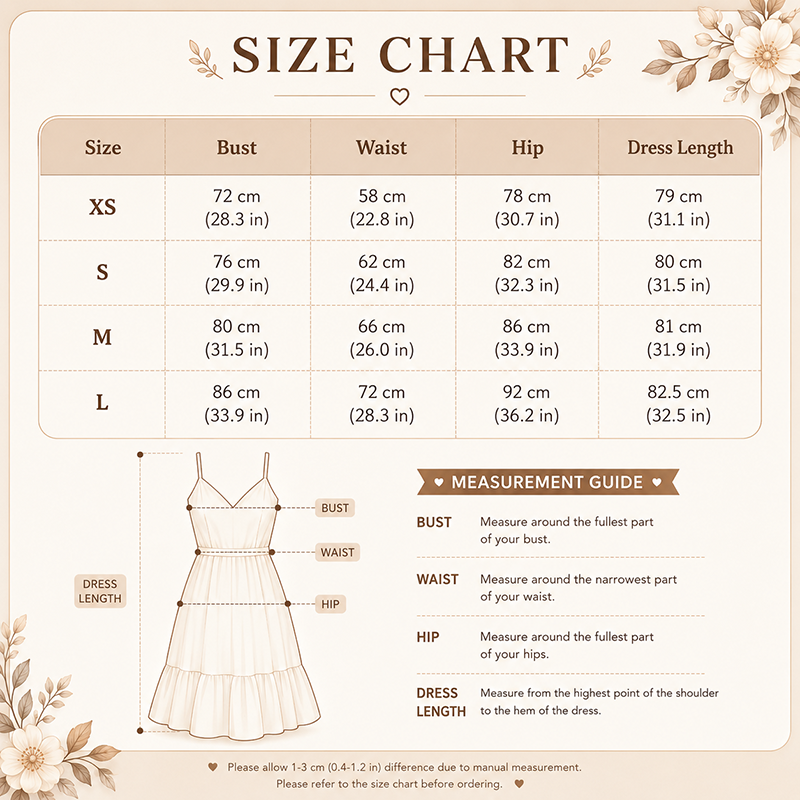 Robe moulante élégante à taille haute