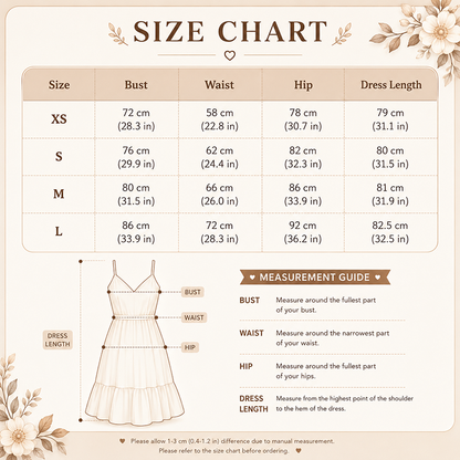 Robe moulante élégante à taille haute