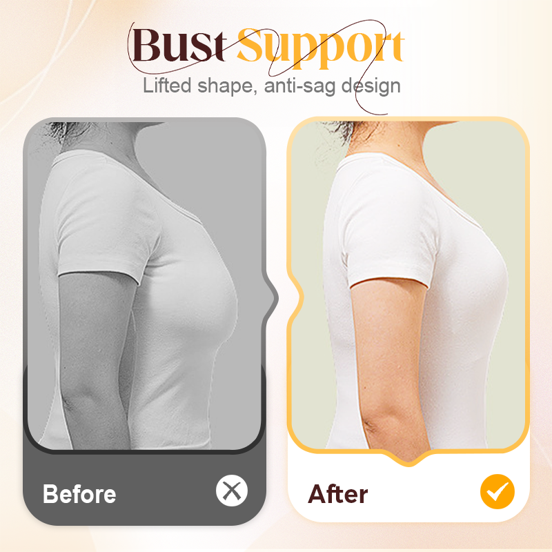 ⏰ 50 % de réduction, uniquement aujourd'hui ! 🩱 Body sculptant sans coutures pour femme, avec bretelles, en tissu doux et respirant, offrant un maintien ciblé au niveau de la taille, du ventre, des hanches et des cuisses, sous toutes vos tenues ✨