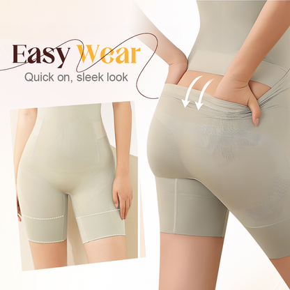 ⏰ 50 % de réduction, uniquement aujourd'hui ! 🩱 Body sculptant sans coutures pour femme, avec bretelles, en tissu doux et respirant, offrant un maintien ciblé au niveau de la taille, du ventre, des hanches et des cuisses, sous toutes vos tenues ✨