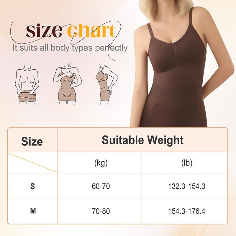 ⏰ 50 % de réduction, uniquement aujourd'hui ! 🩱 Body sculptant sans coutures pour femme, avec bretelles, en tissu doux et respirant, offrant un maintien ciblé au niveau de la taille, du ventre, des hanches et des cuisses, sous toutes vos tenues ✨