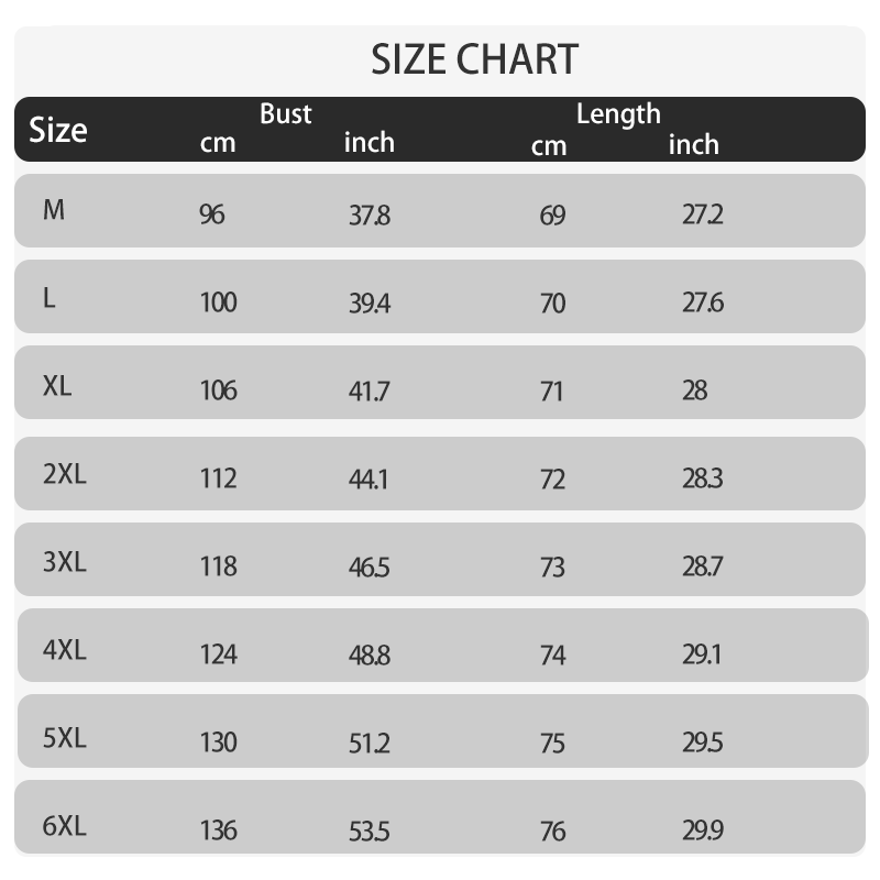 T-shirt chic à col en V et lanières croisées pour femme