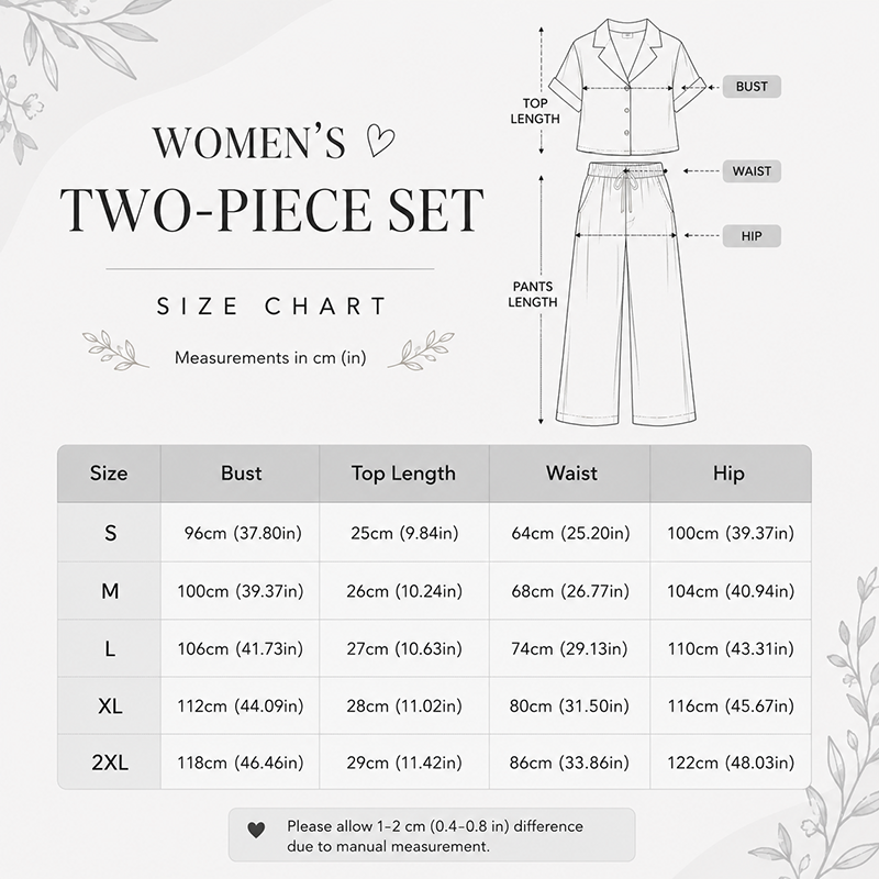 ⏰1 acheté, 1 offert🔥Débardeur slim fit pour femme, à côtes, avec bonnets intégrés et dentelle