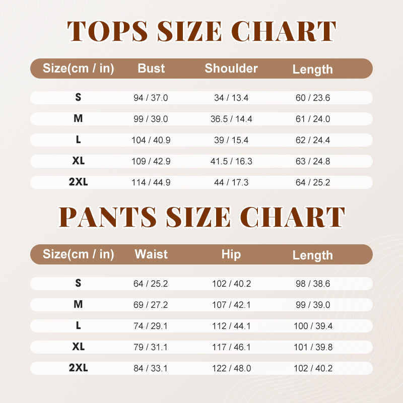Ensemble pantalon sans manches à jambes larges avec ceinture