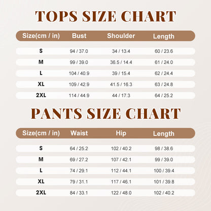 Ensemble pantalon sans manches à jambes larges avec ceinture