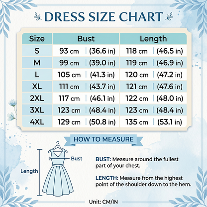 Robe d'été sans manches à imprimé marguerite pour femme