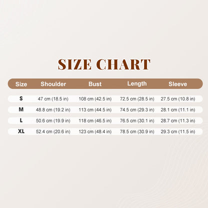 ⌛Offre à durée limitée – Ensemble deux pièces de costume à manches courtes pour homme