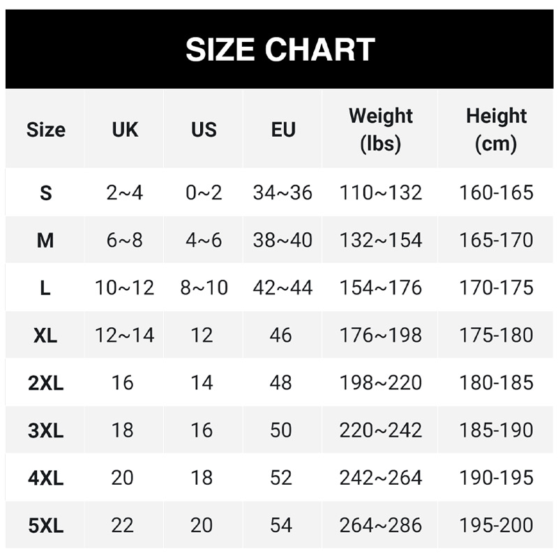 💥50 % de réduction sur les nouveautés – Haut à manches courtes en coton et lin pour femme
