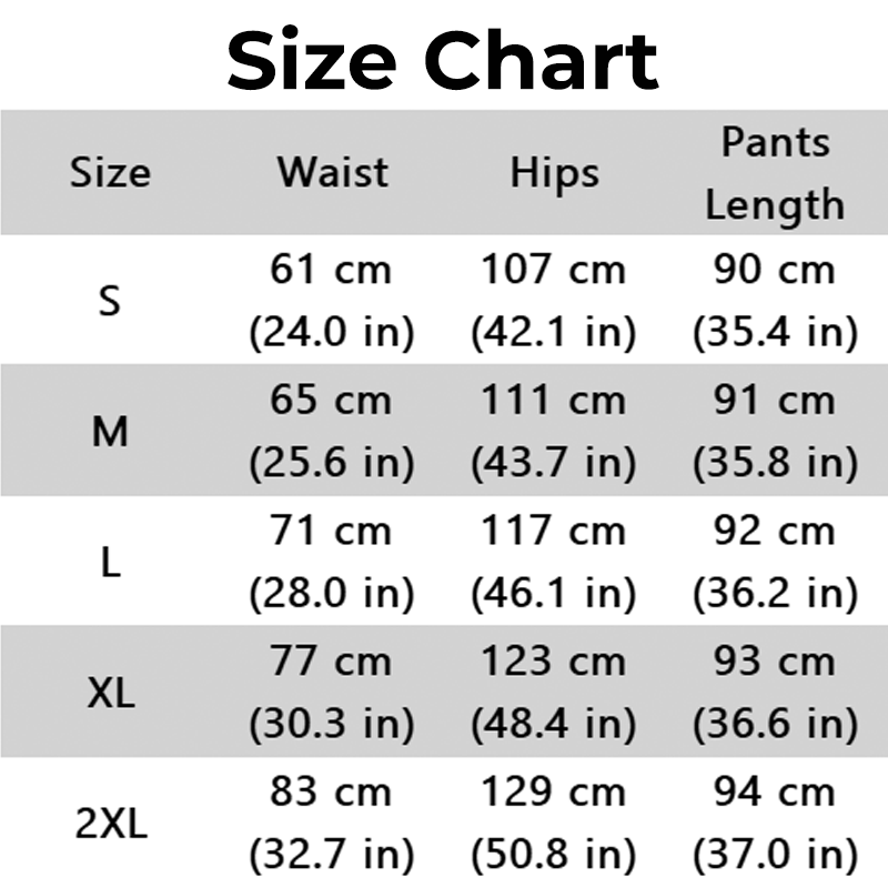 Pantalon décontracté pour femme, coupe ample et jambes droites