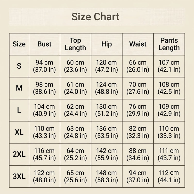 🔥Nouveaux produits désormais disponibles – Mode d'été : ensemble composé d'un haut sans manches et d'un pantalon à jambes larges