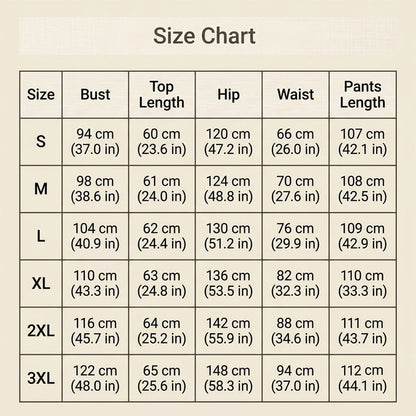 🔥Nouveaux produits désormais disponibles – Mode d'été : ensemble composé d'un haut sans manches et d'un pantalon à jambes larges
