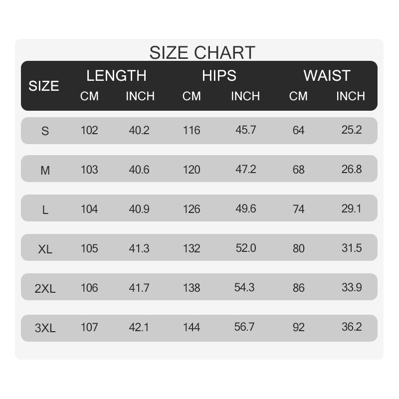 Pantalon décontracté coupe ample à jambes larges pour femme