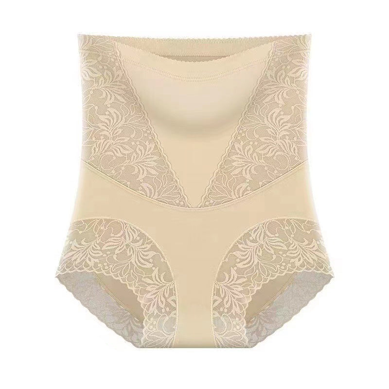🩲Dernier jour des soldes ! 50 % de réduction ⏰ Culotte gainante taille haute pour femme💃 Effet ventre plat instantané – Culotte gainante taille haute à compression douce. Offre limitée. Livraison depuis le Royaume-Uni. Culottes de contrôle
