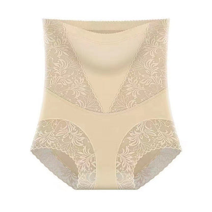 🩲Dernier jour des soldes ! 50 % de réduction ⏰ Culotte gainante taille haute pour femme💃 Effet ventre plat instantané – Culotte gainante taille haute à compression douce. Offre limitée. Livraison depuis le Royaume-Uni. Culottes de contrôle