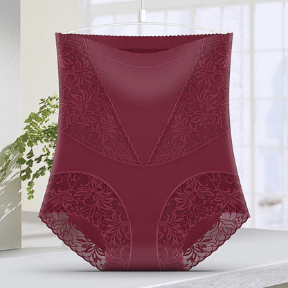 🩲Dernier jour des soldes ! 50 % de réduction ⏰ Culotte gainante taille haute pour femme💃 Effet ventre plat instantané – Culotte gainante taille haute à compression douce. Offre limitée. Livraison depuis le Royaume-Uni. Culottes de contrôle