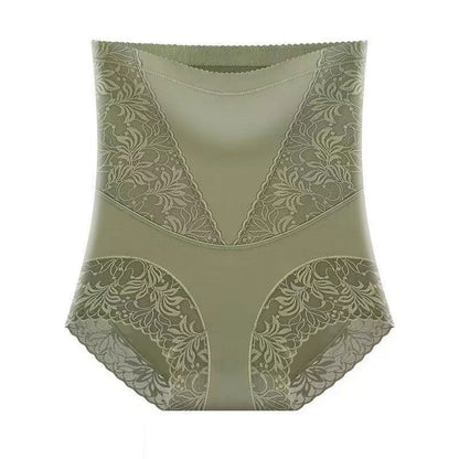 🩲Dernier jour des soldes ! 50 % de réduction ⏰ Culotte gainante taille haute pour femme💃 Effet ventre plat instantané – Culotte gainante taille haute à compression douce. Offre limitée. Livraison depuis le Royaume-Uni. Culottes de contrôle