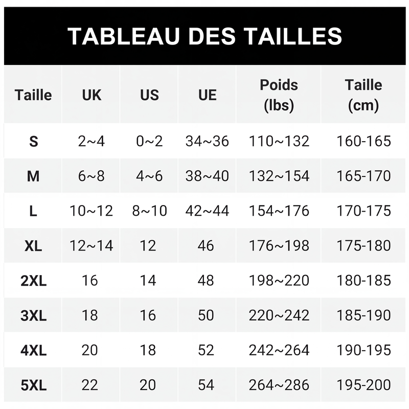 💼 DU BUREAU AU DÎNER | Ensemble Tailleur 3 Pièces -50 %
