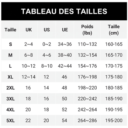 💼 DU BUREAU AU DÎNER | Ensemble Tailleur 3 Pièces -50 %