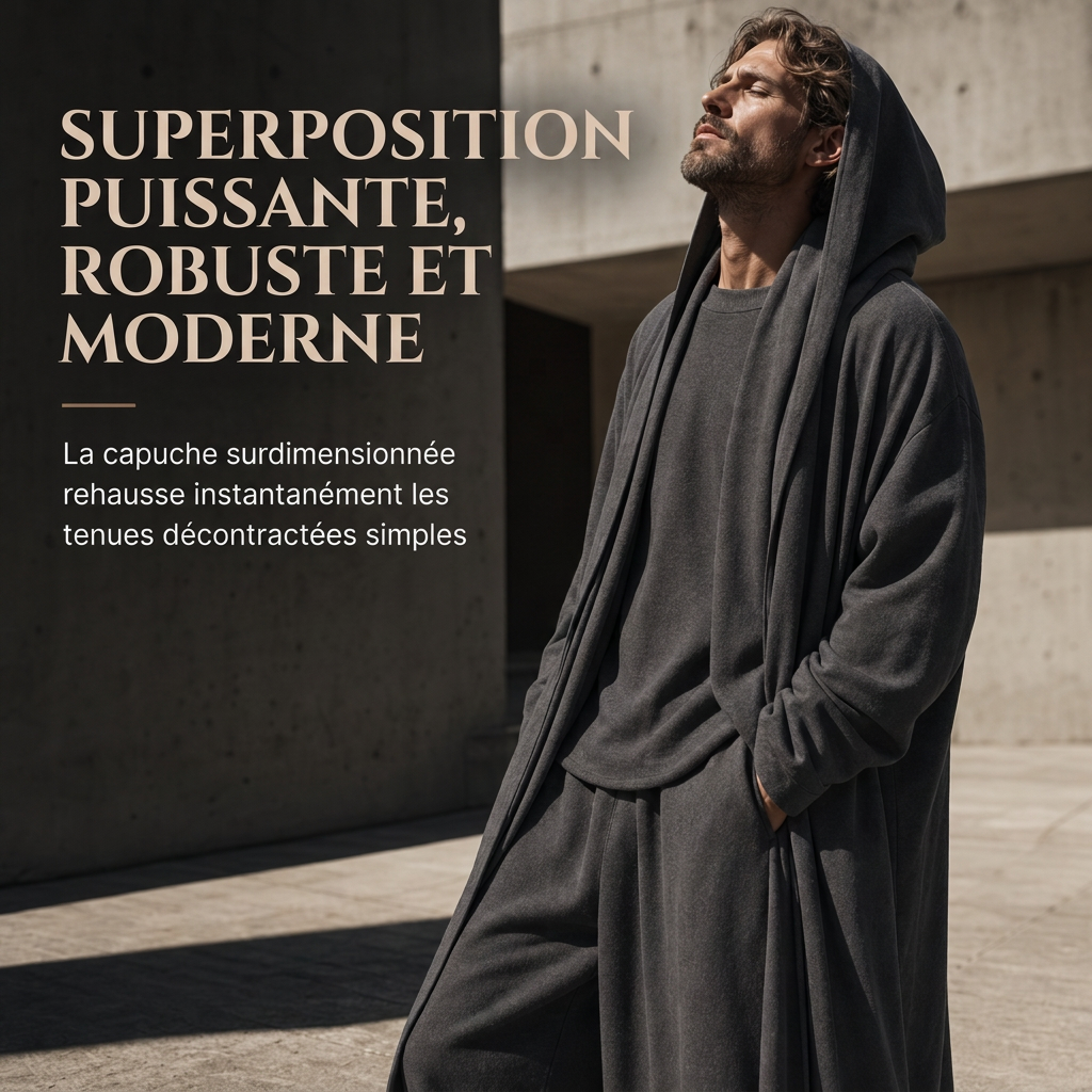 🔥 50% de réduction 🔥 Livraison gratuite 🚀Ensemble de 3 pièces pantalon long avec haut à couche de base et pantalon